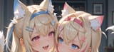 catbox_8mun33