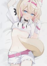 1709260181623169