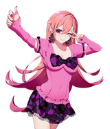 a8b34645-46fa-4c33-a1ed-c35a92b93520_webp