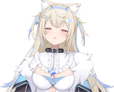 fuwasad