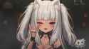 Beating Your Cheeks In[sound=files.catbox.moe%2Fvc213p.opus]_thumb.jpg