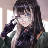 __juufuutei_raden_hololive_and_1_more_drawn_by_dhbwinner__8f5b55dc0fe69a44fb8f7f995b5f46f1