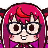 nerd_768