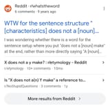 1750723318681