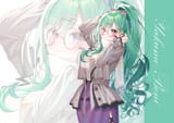 1936038220804087908 - xuan_hakoneko