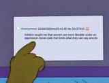 1741972017587885