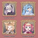 chaoticstupid