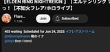 1999423475