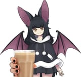 E1q3OMiWUAU4XYo