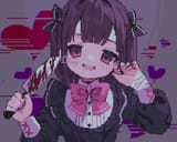 __fallenshadow_indie_virtual_youtuber_drawn_by_ahiru_tokotoko__6a3d2966eb7d759425cd6f8914bdf37a