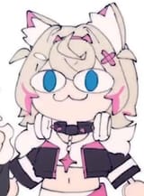 moco arc
