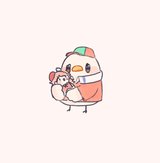 CuteWawaDoll