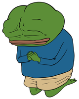 GjIP8BQWsAAkID-