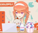 Watchalong with Kiara