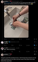 1738260316205129