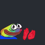 gayge-gaygeclap