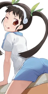 1653434945927