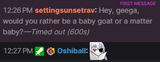 1372896728962