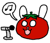 tomato[sound=files.catbox.moe%2Fe7pw25.mp3]