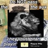 1745889650726062