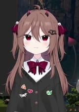 cute eliv