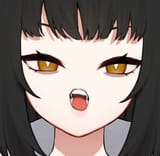 thonk