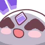 234523453254