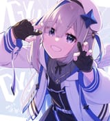 1750702670634096