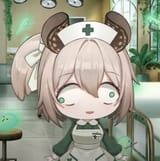 nurrrmi