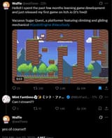 1735526331869966