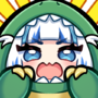 _Rawr