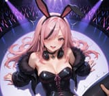 catbox_4l5sfp