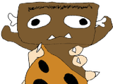 STOPMEATING [sound=files.catbox.moe%2Fxdy7dc.mp3]