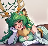 harukasmug