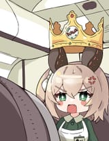 Nimi King