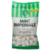 poundland_mint_imperials