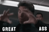 ass-al-pacino(1)