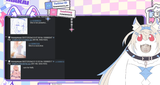 546946394
