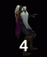 jhin
