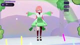 3DTpose