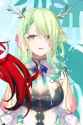fAAAAuna[sound=files.catbox.moe%2Ftpsf2j.ogg]_thumb.jpg
