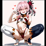 00033-4266824380