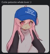 Screenshot_20250602_022106_Discord_1