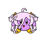 GuBzcd4WIAAEPyf