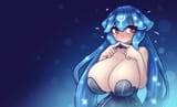 1606700240944