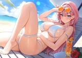 runie2
