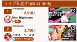 file