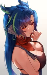 1736281499463642
