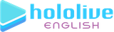 Hololive_ENGLISH_logo.svg