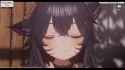 Lick[sound=files.catbox.moe%2Ff0agjn.opus]_thumb.jpg